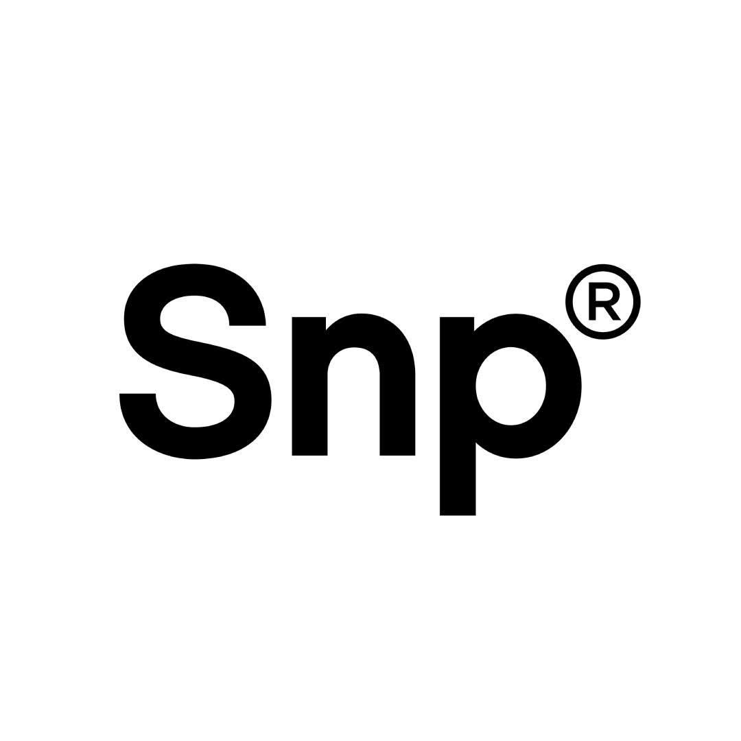 Sản phẩm SNP chính hãng | Sociolla