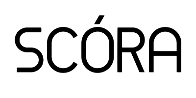SCORA - Brand Kecantikan Terpercaya | Sociolla - Sociolla