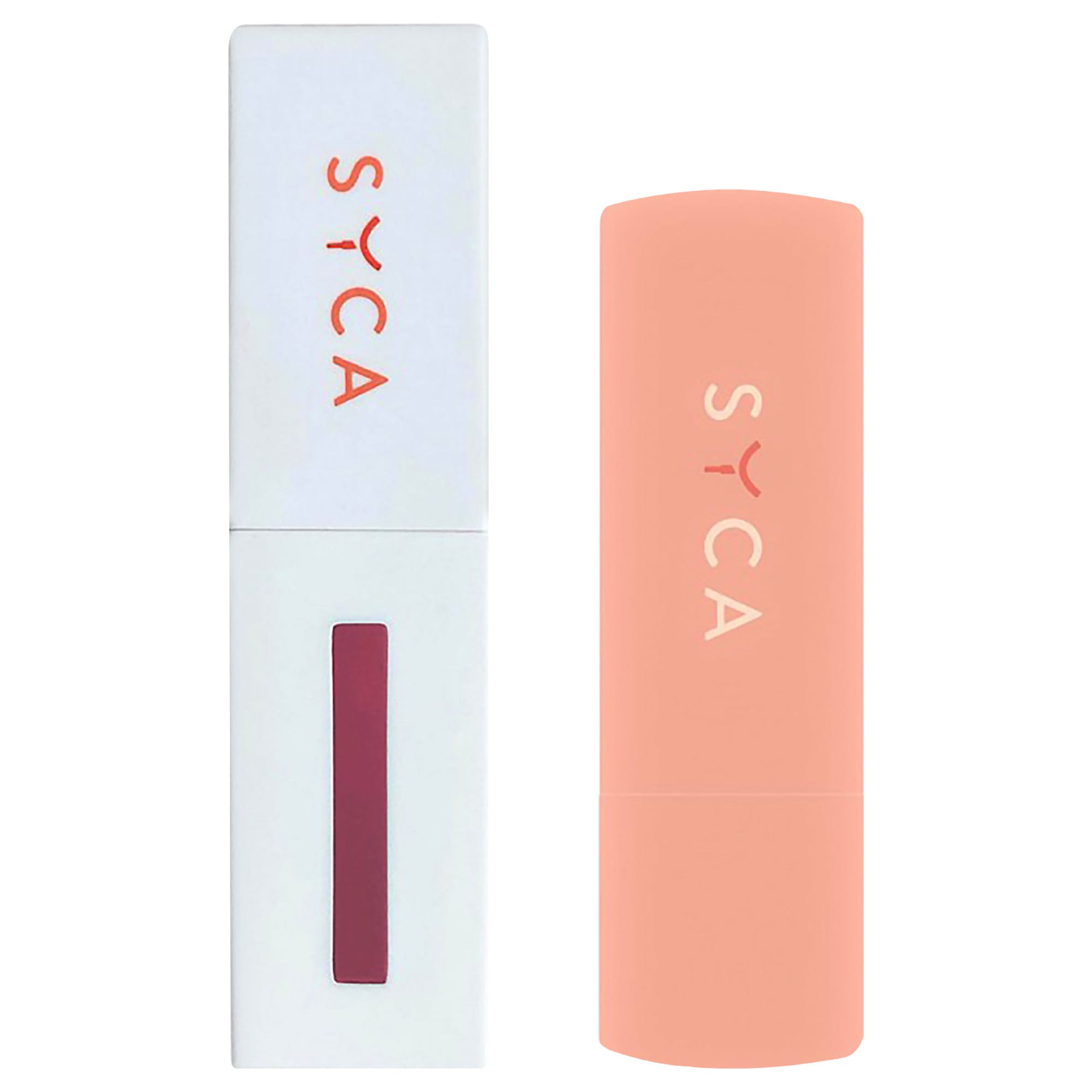 Jual Makeup SYCA Duo Iconic Sociolla