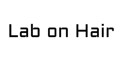 Jual Produk Lab On Hair Kecantikan Online Terbaik - Sociolla