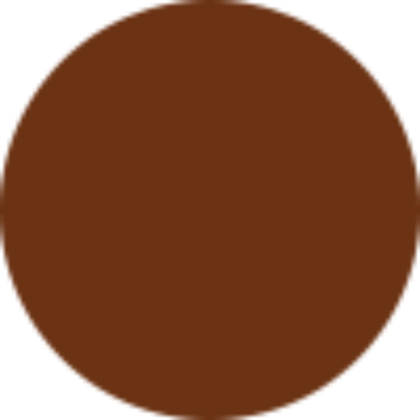 Focallure PERFECTLY DEFINED GEL EYELINER Review SOCO by Sociolla