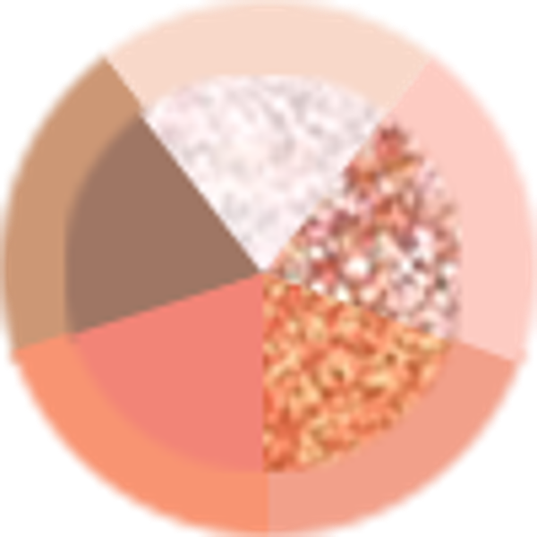 jual-makeup-better-than-palette-sociolla