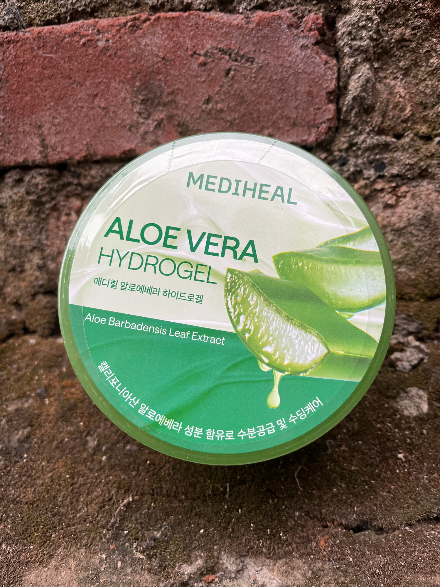 kokosöl aloe vera Conditioner mit Kokosöl-Extrakt & Aloe Vera für Hunde