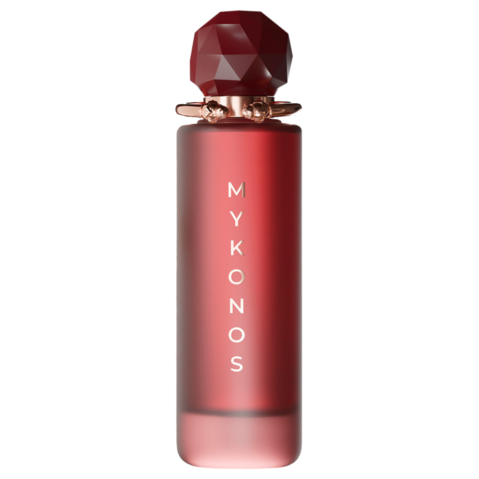 Jual Fragrance Mykonos Aphrodite EDP | Sociolla