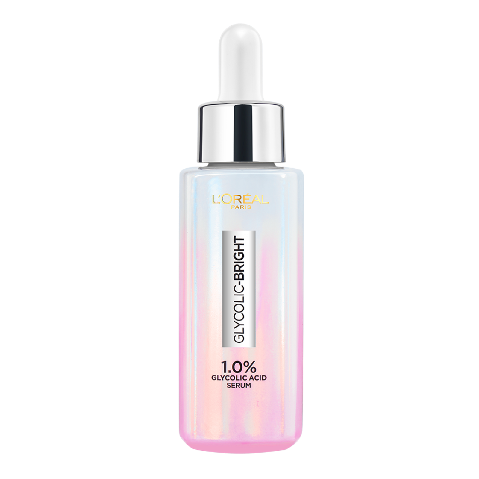 Jual Skin Care Glycolic Bright Instant Glowing Face Serum Sociolla jual-skin-care-glycolic-bright-instant-glowing-face-serum-sociolla
