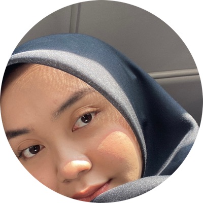 Jual Skin Care Java Black Tea Soothing Gel Cleanser |Sociolla